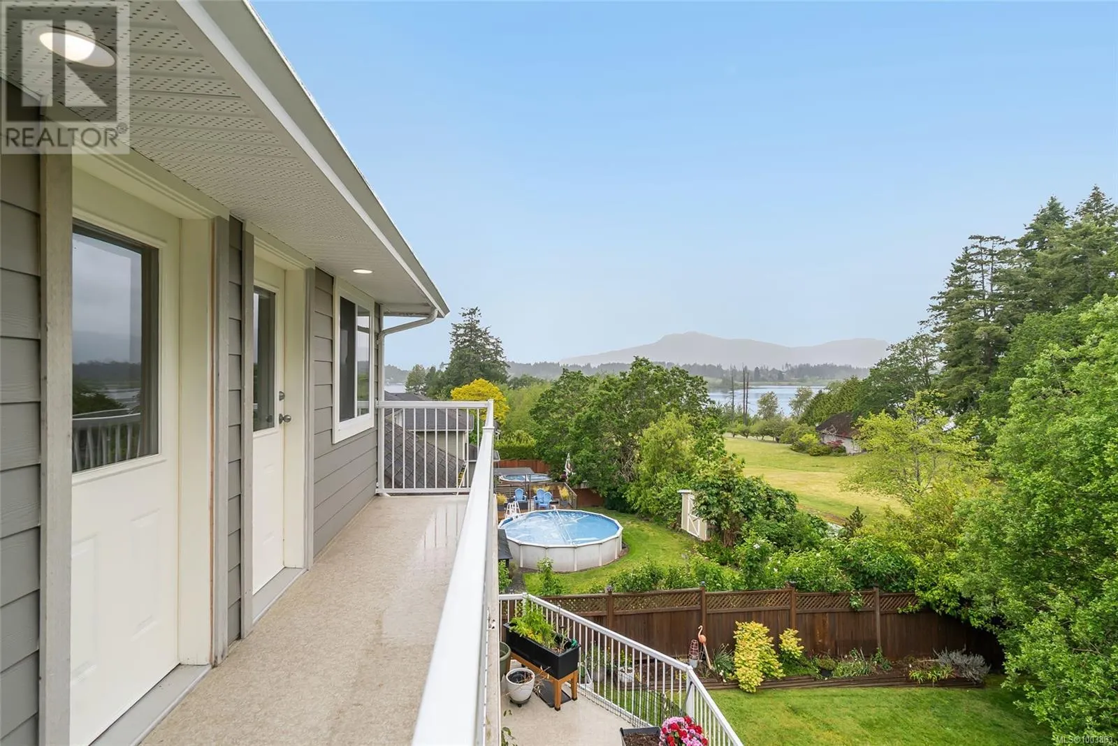 1857 Sterling Ridge Pl