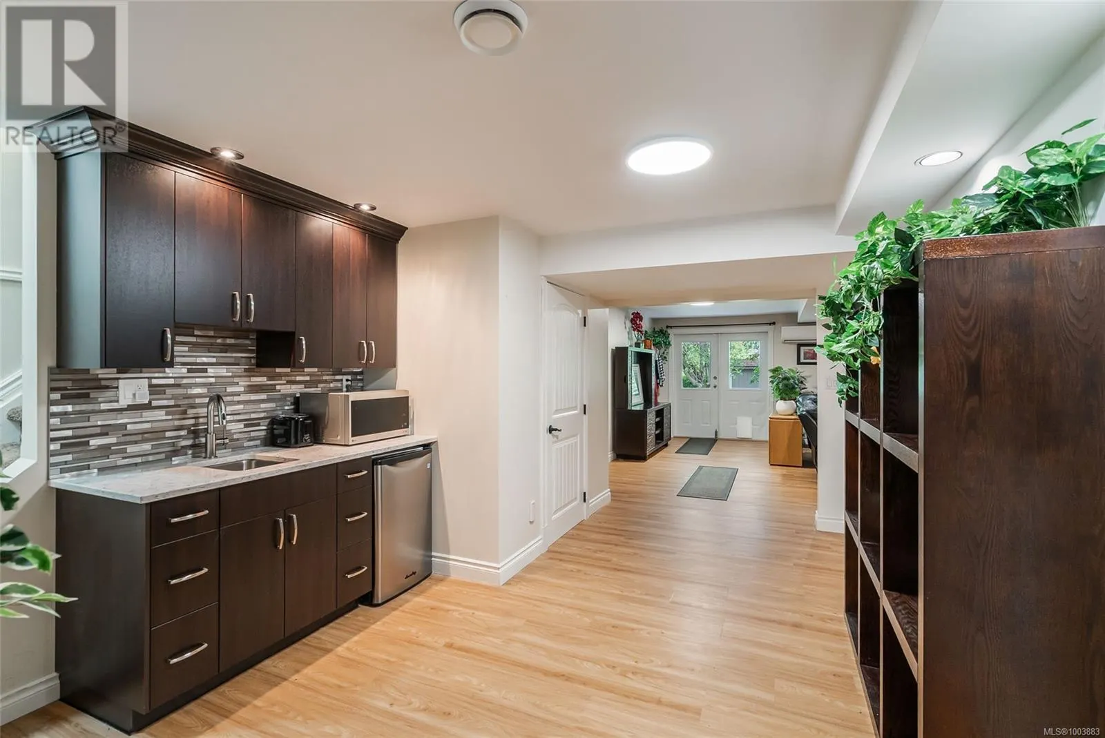 1857 Sterling Ridge Pl