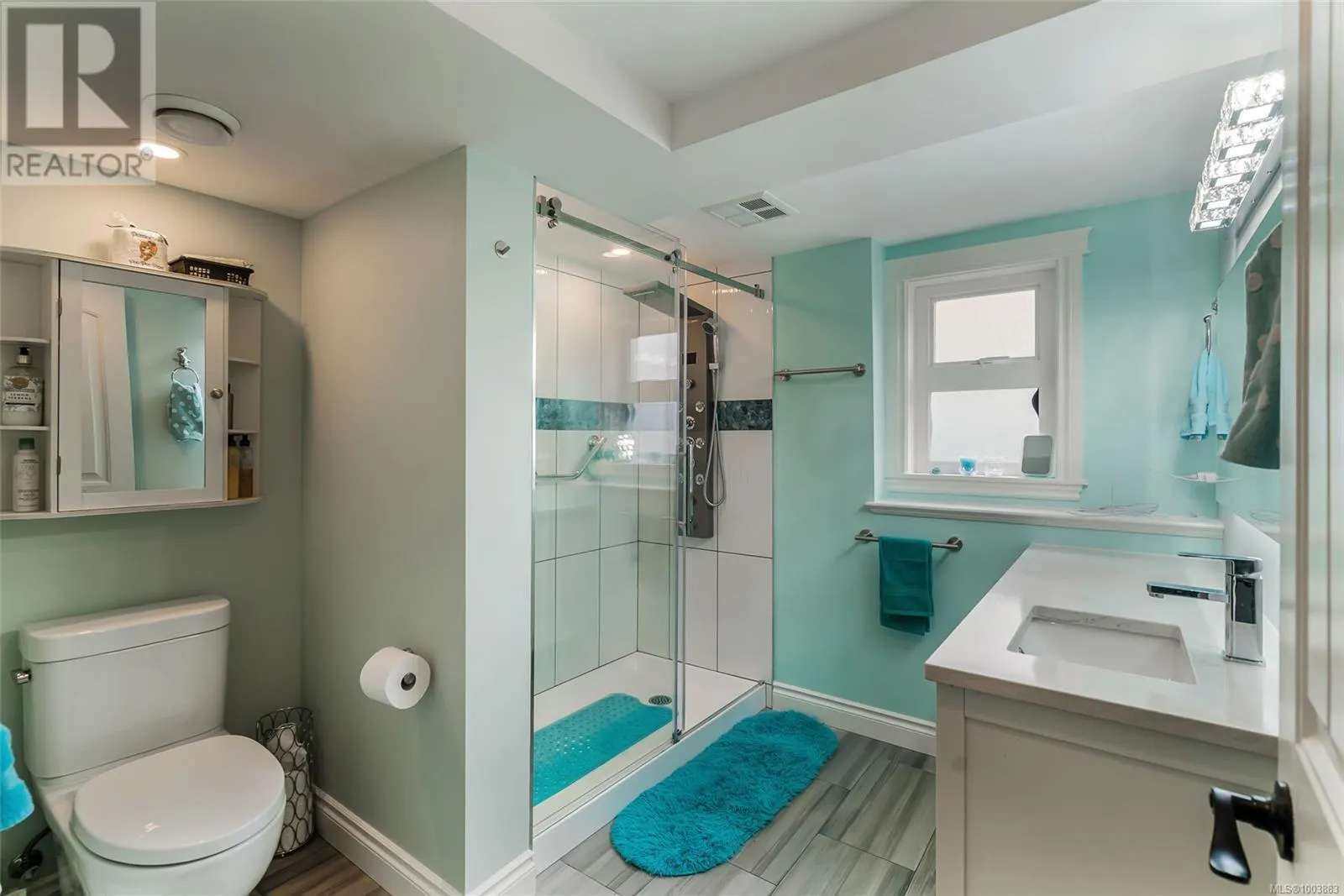 1857 Sterling Ridge Pl