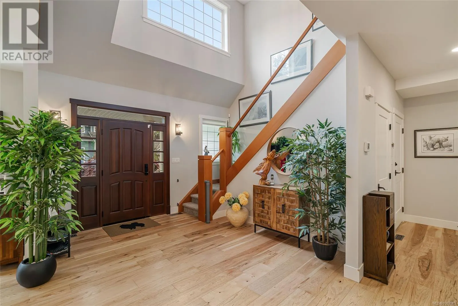 1857 Sterling Ridge Pl