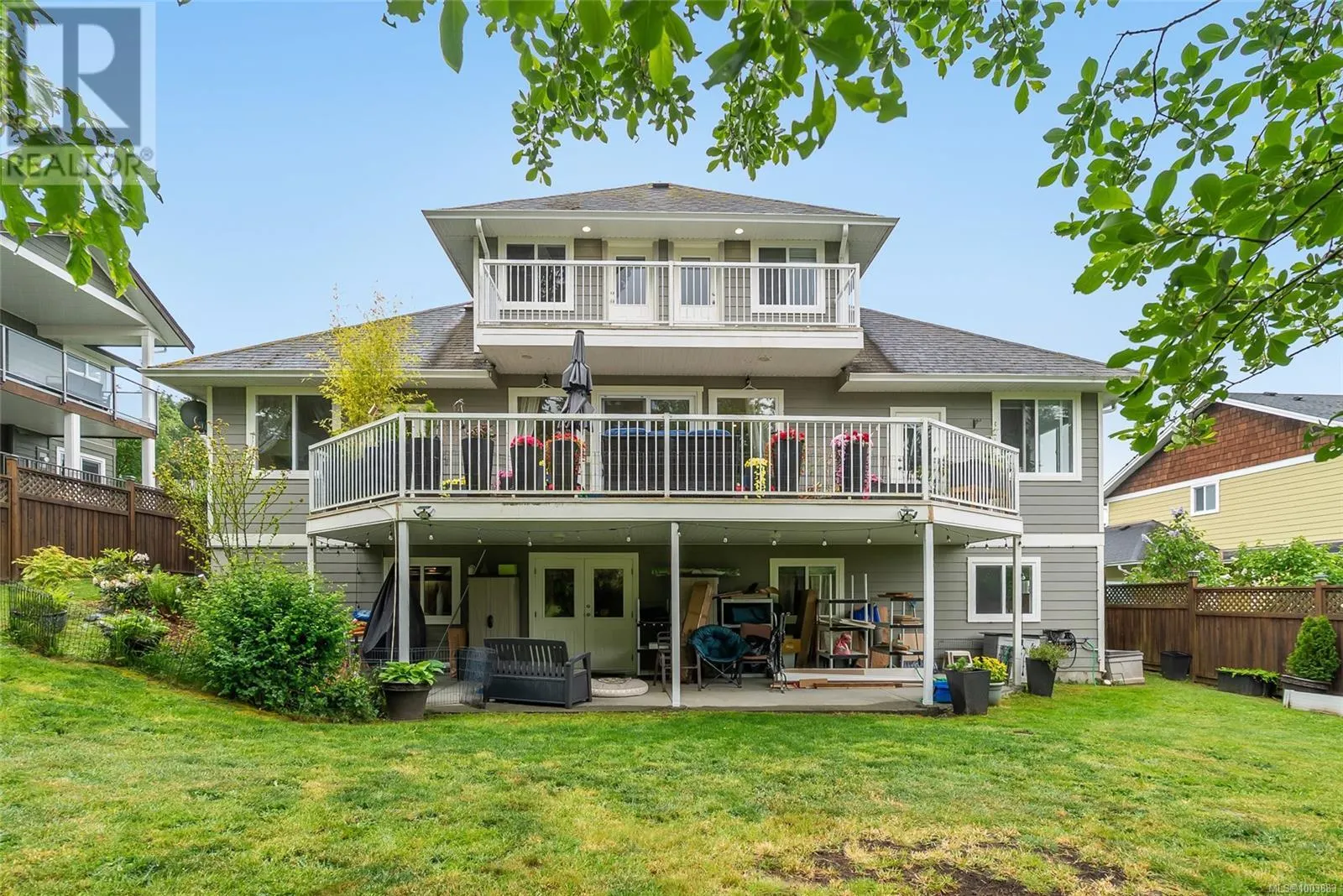 1857 Sterling Ridge Pl