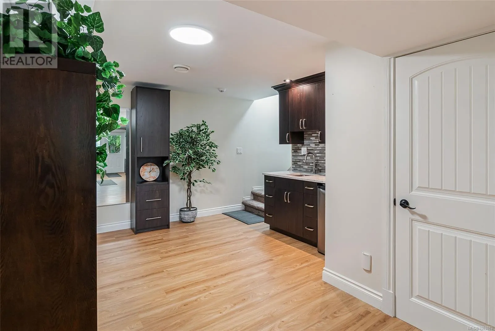 1857 Sterling Ridge Pl
