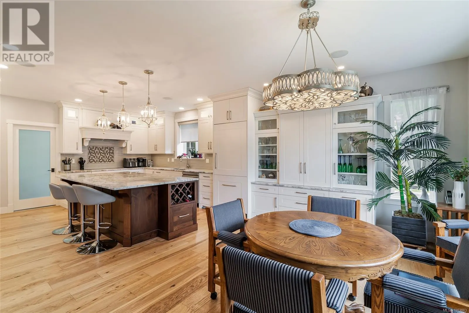 1857 Sterling Ridge Pl