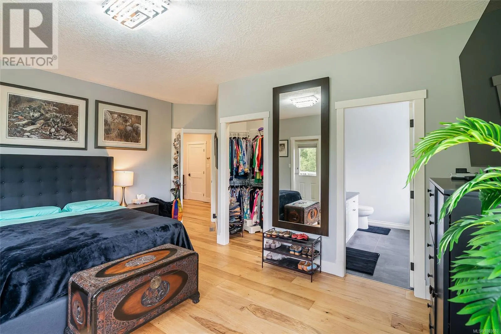1857 Sterling Ridge Pl
