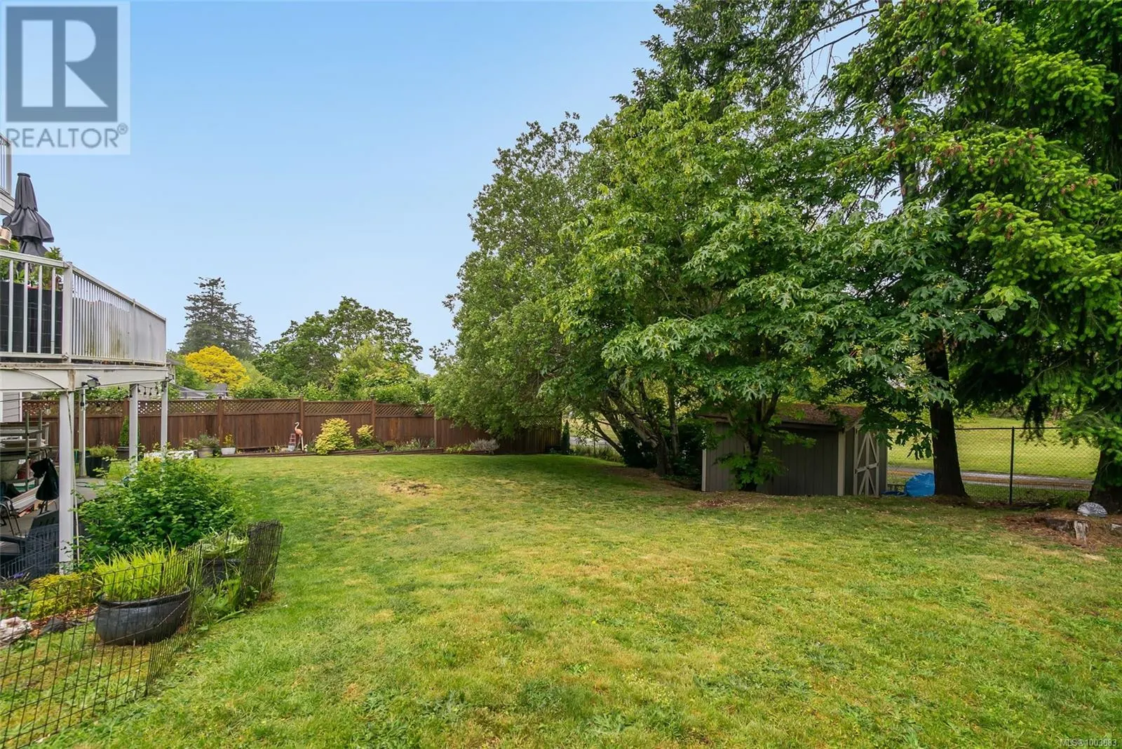 1857 Sterling Ridge Pl