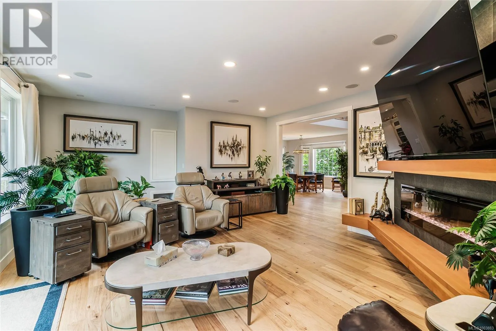 1857 Sterling Ridge Pl