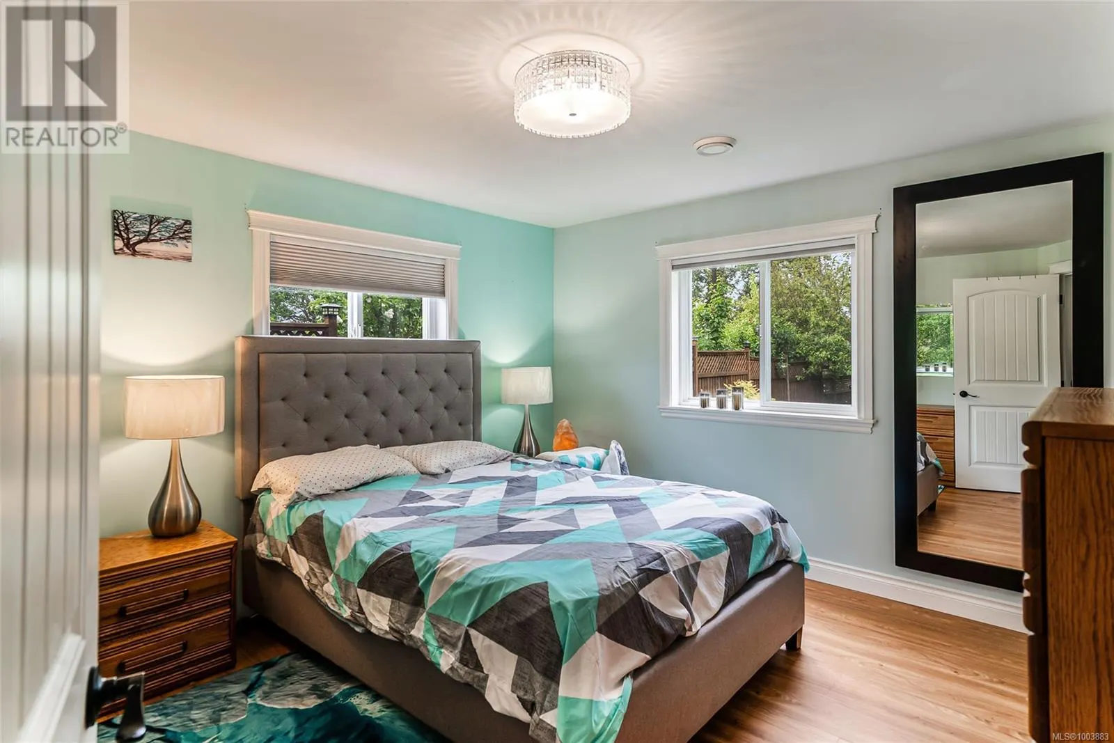 1857 Sterling Ridge Pl