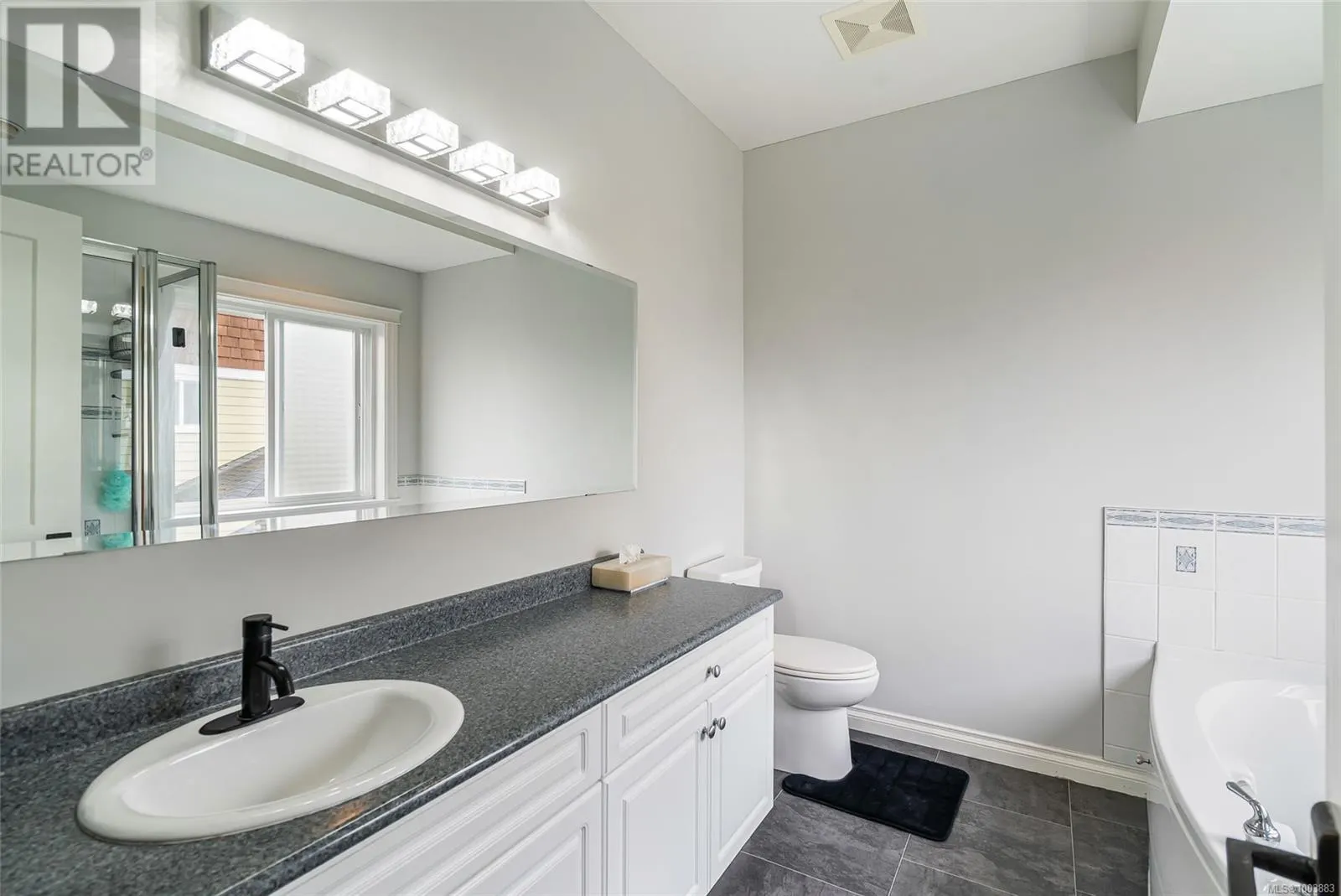 1857 Sterling Ridge Pl