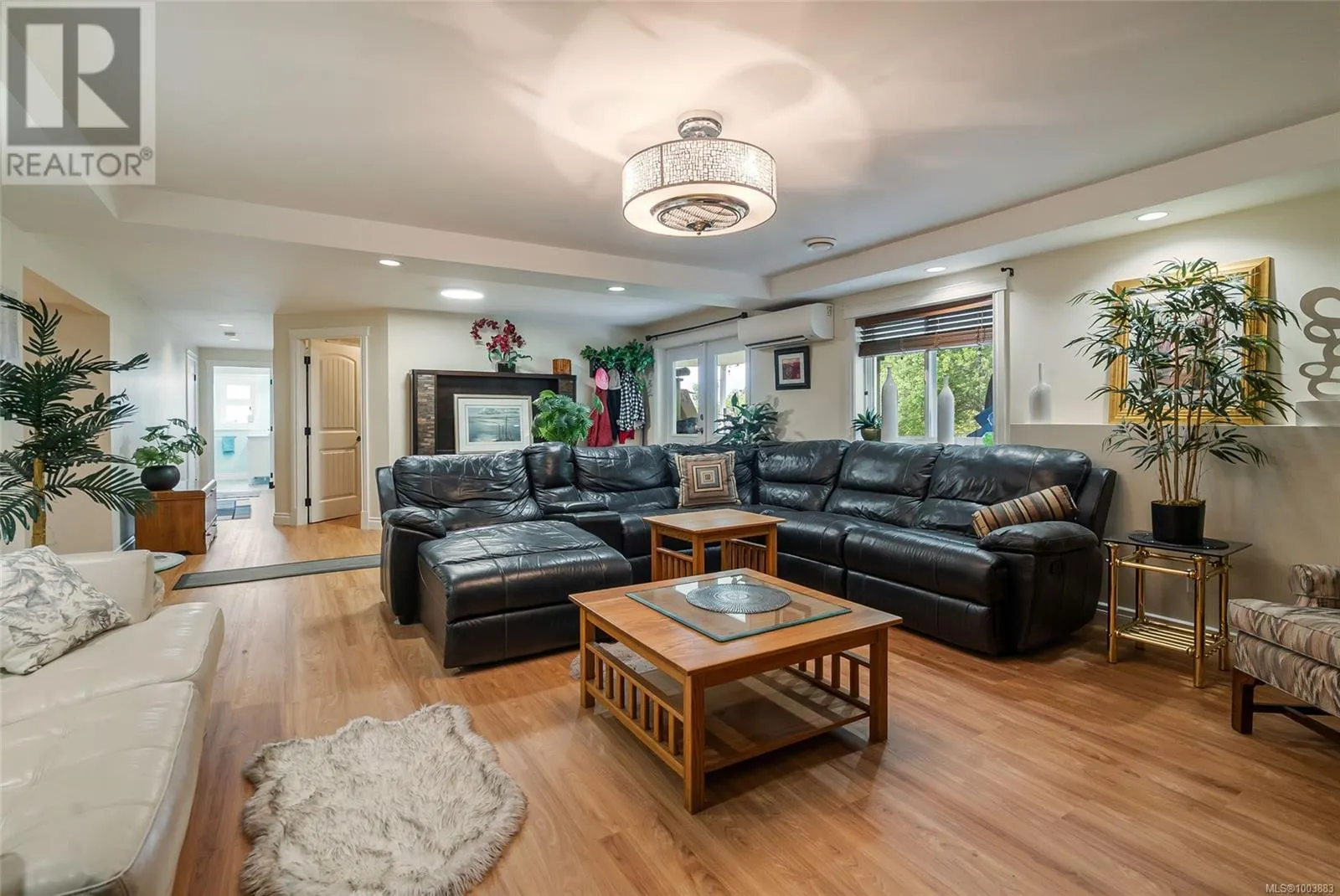 1857 Sterling Ridge Pl