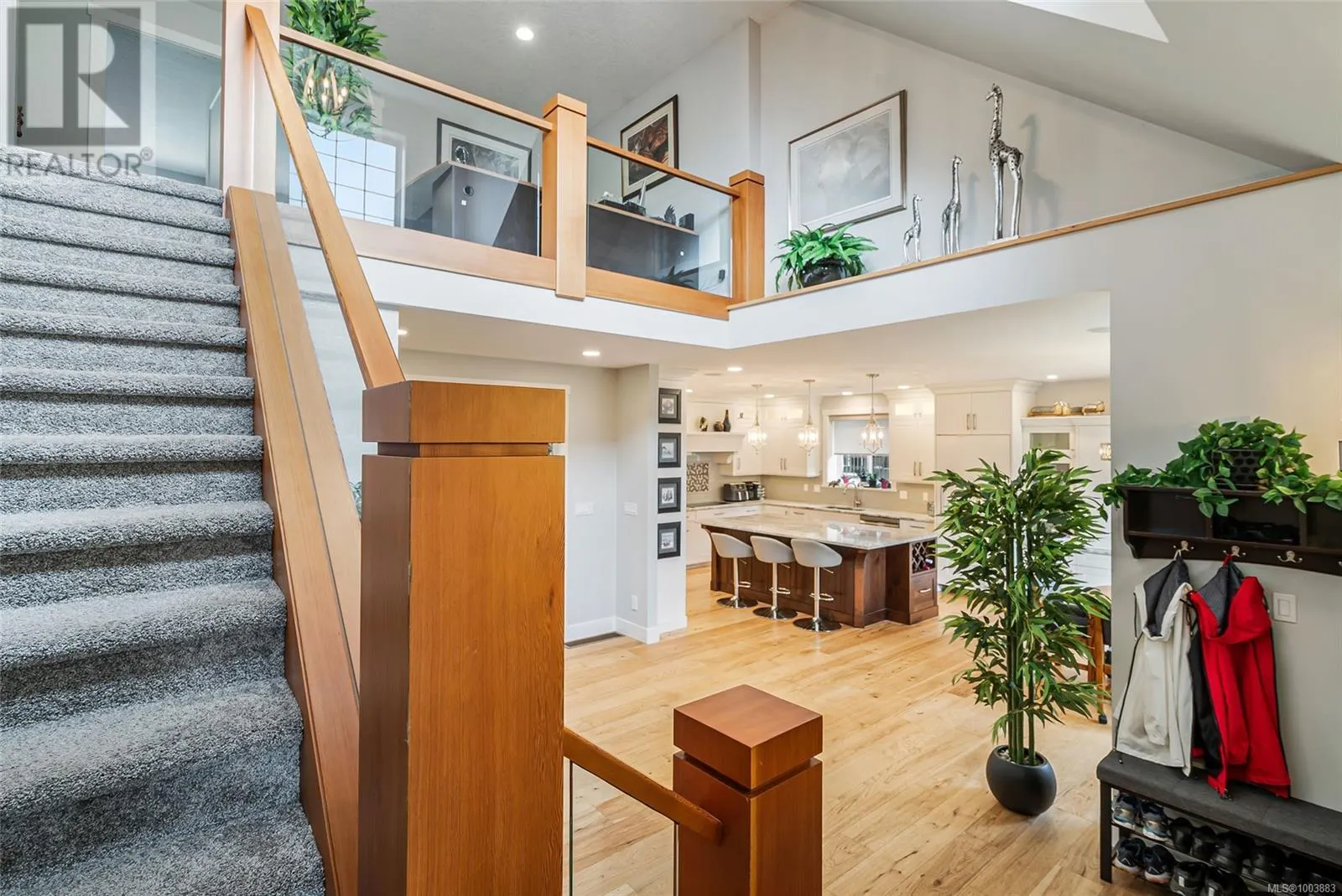 1857 Sterling Ridge Pl