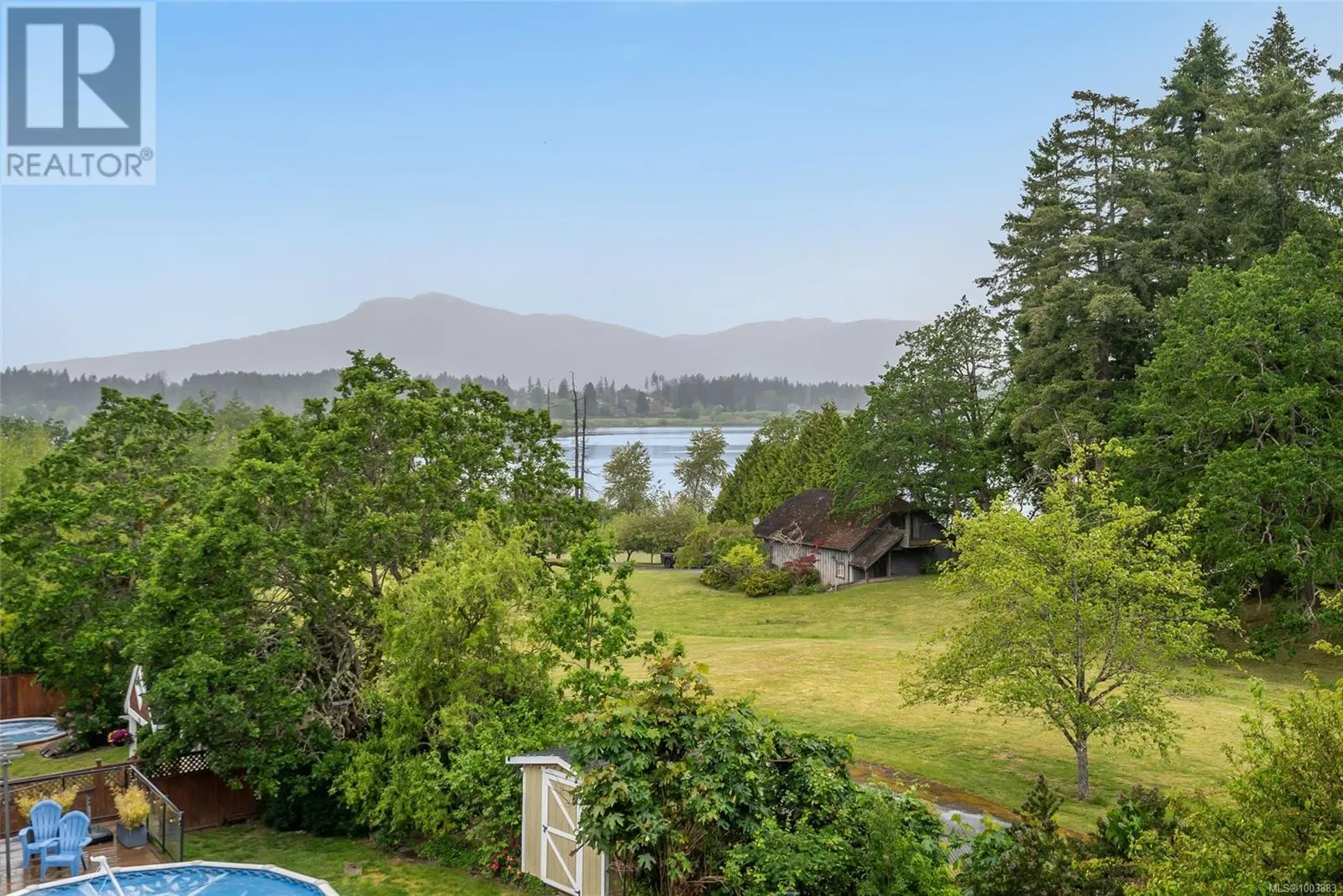 1857 Sterling Ridge Pl