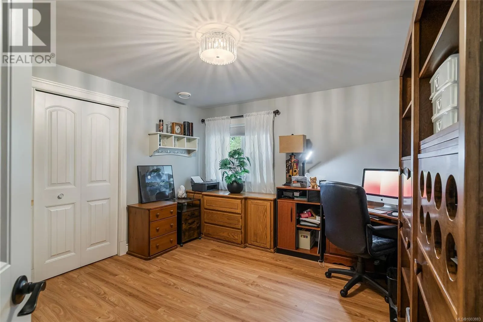 1857 Sterling Ridge Pl