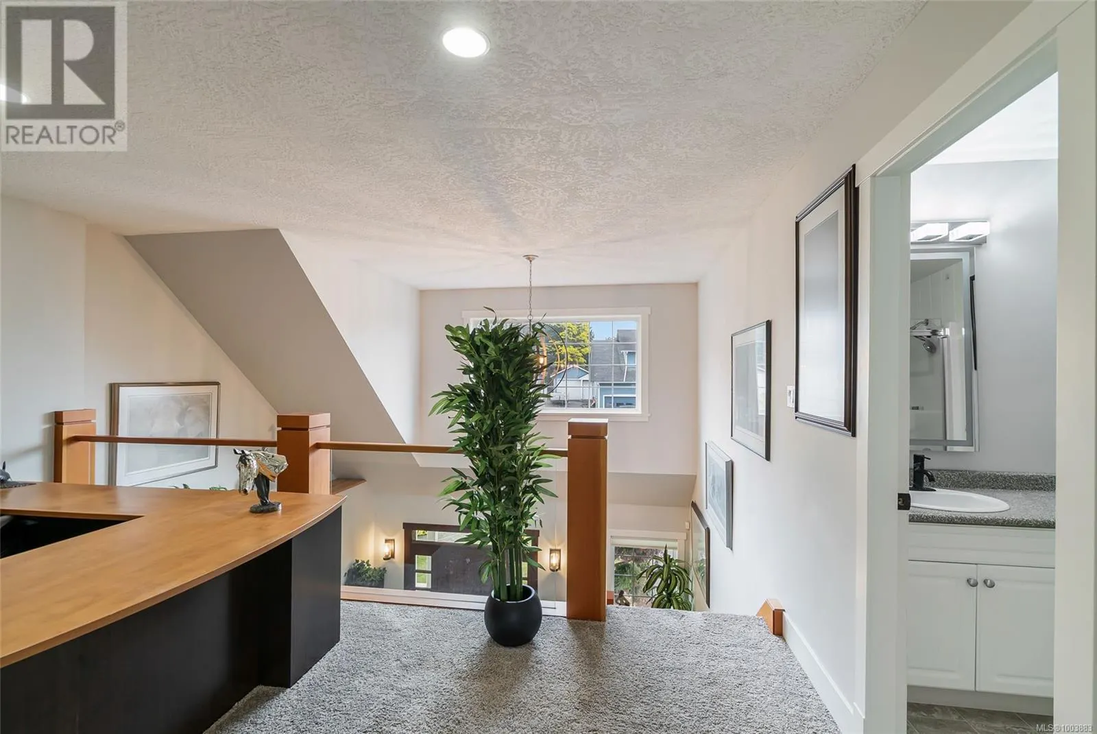 1857 Sterling Ridge Pl
