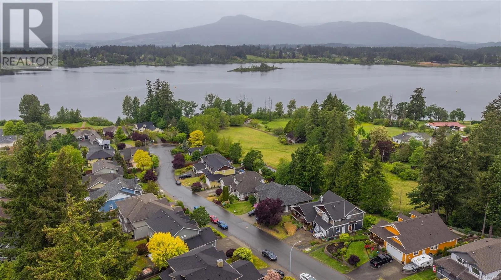 1857 Sterling Ridge Pl