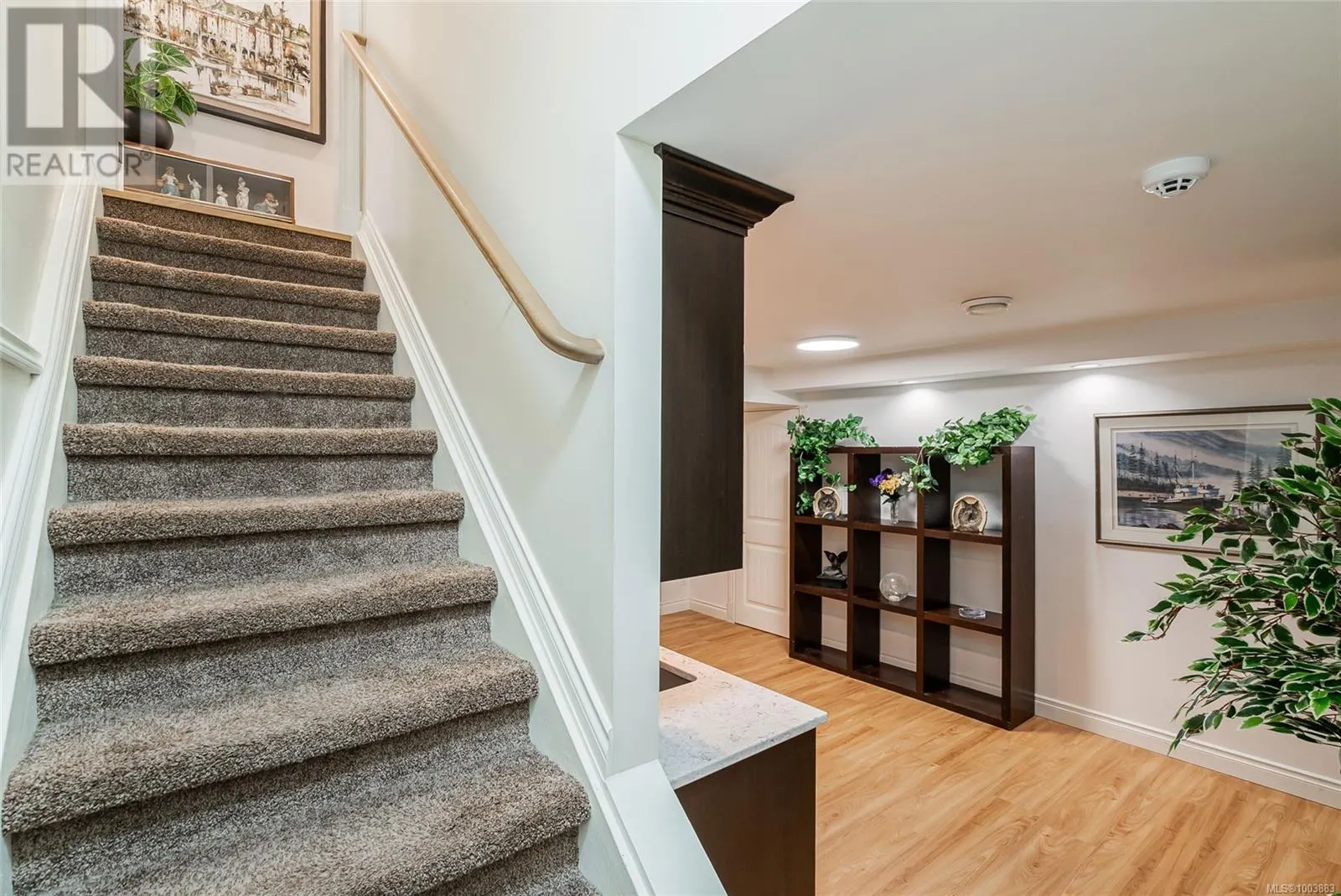 1857 Sterling Ridge Pl
