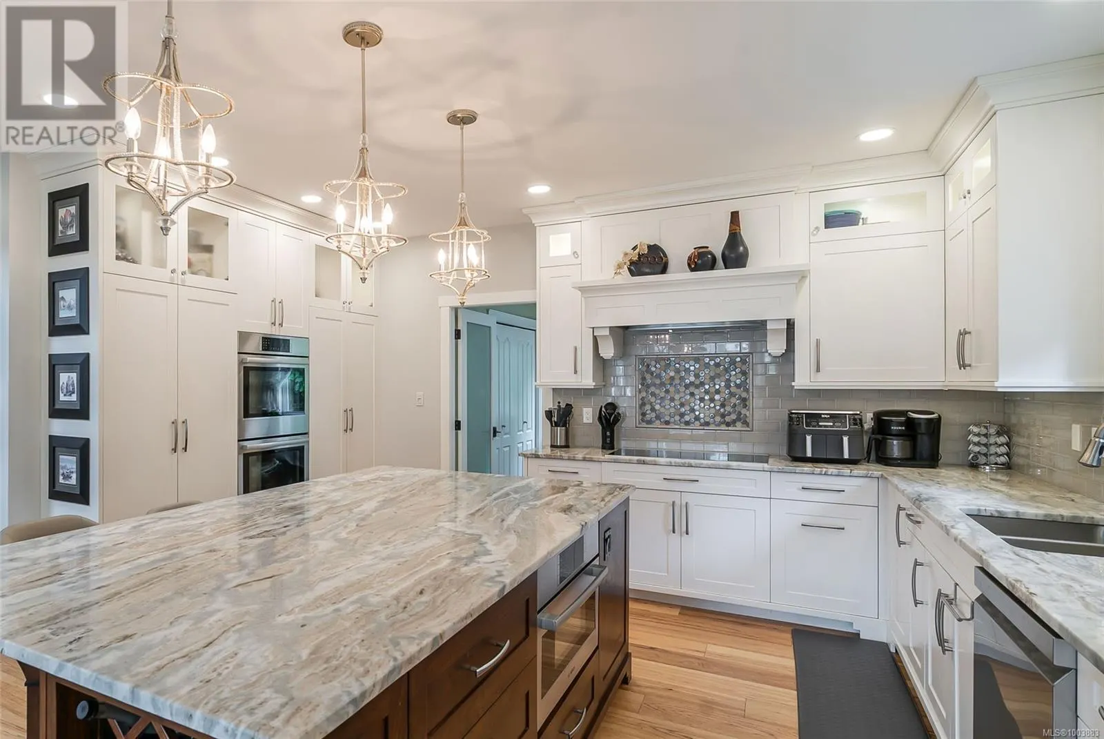 1857 Sterling Ridge Pl