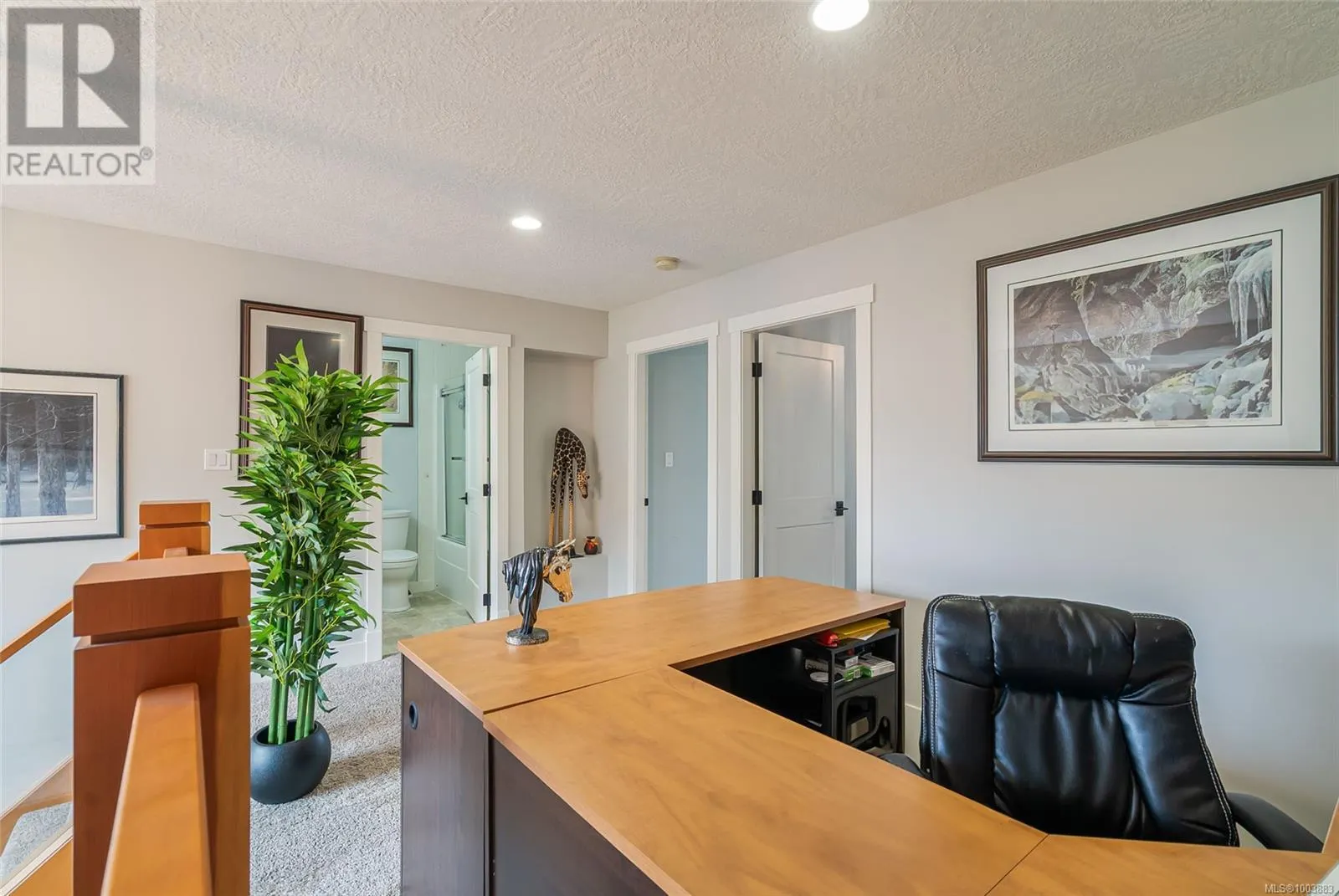 1857 Sterling Ridge Pl