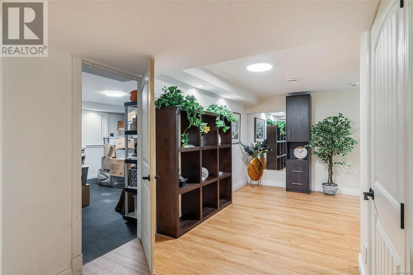 1857 Sterling Ridge Pl