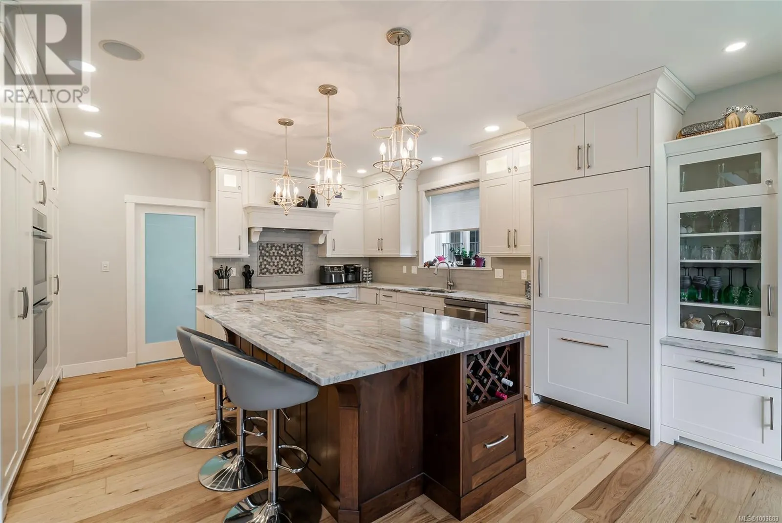 1857 Sterling Ridge Pl