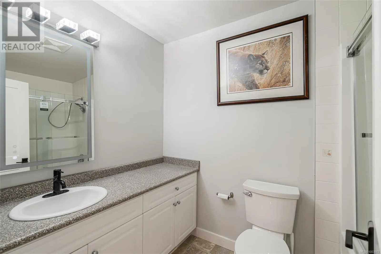 1857 Sterling Ridge Pl