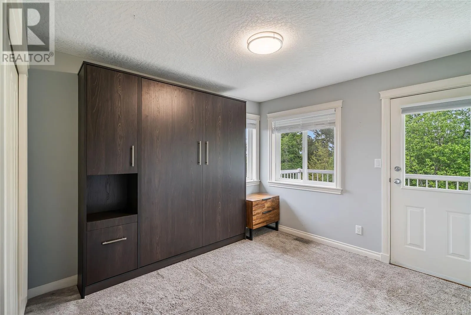 1857 Sterling Ridge Pl