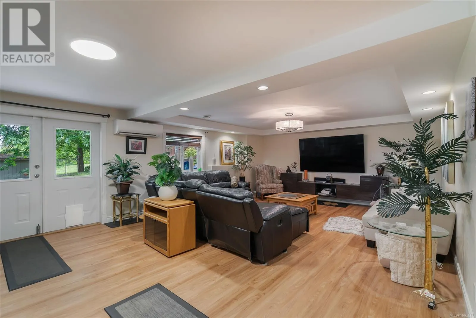 1857 Sterling Ridge Pl