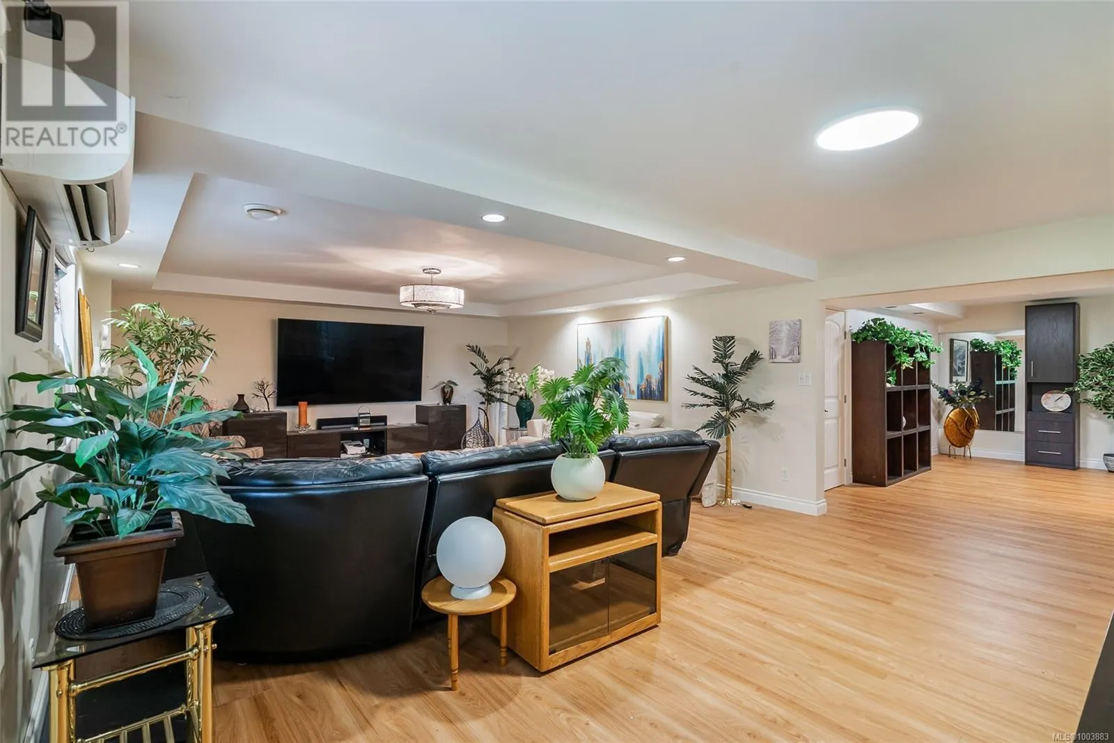 1857 Sterling Ridge Pl