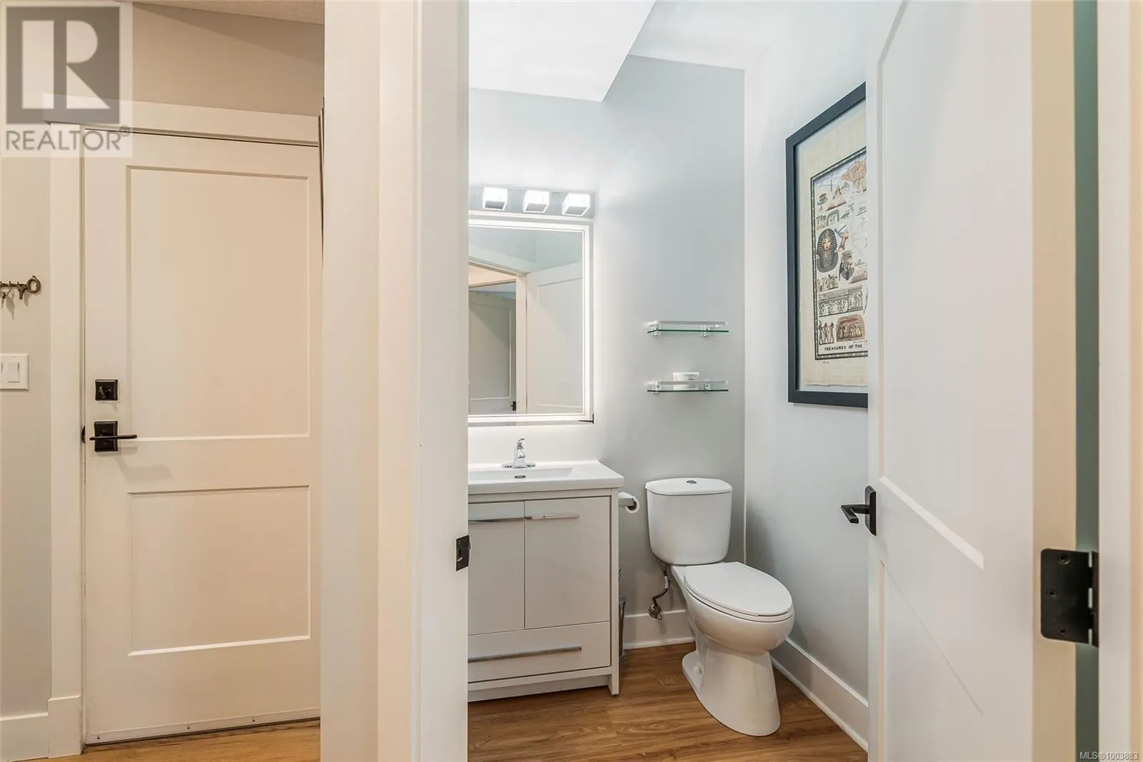 1857 Sterling Ridge Pl