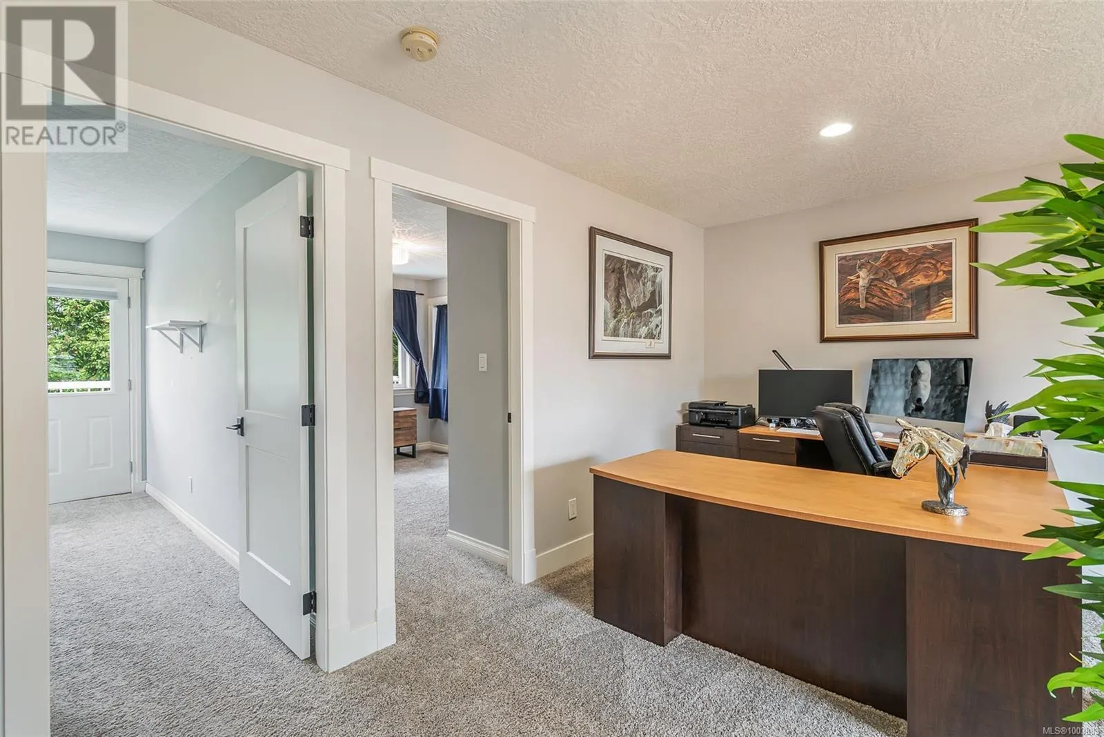 1857 Sterling Ridge Pl
