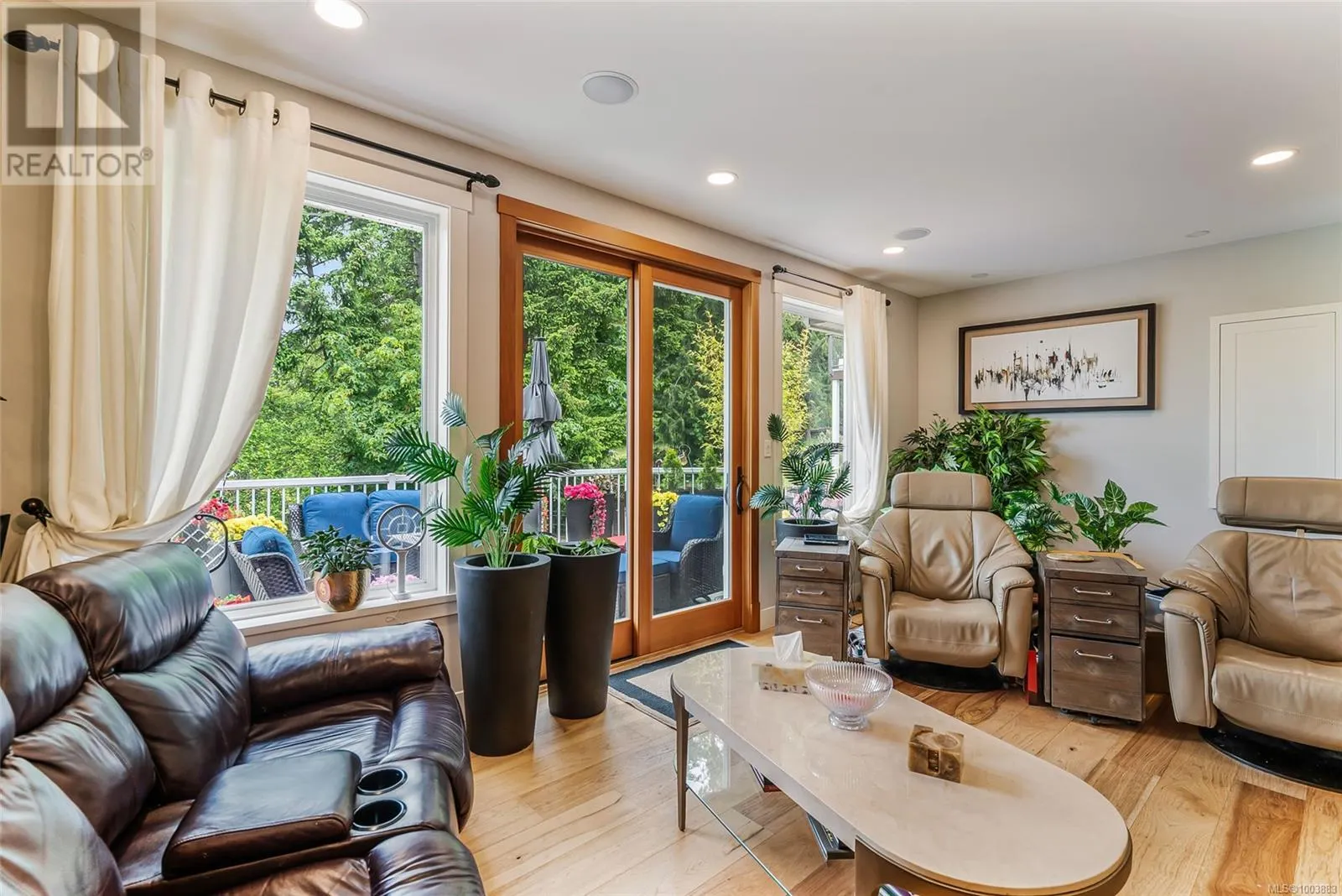 1857 Sterling Ridge Pl