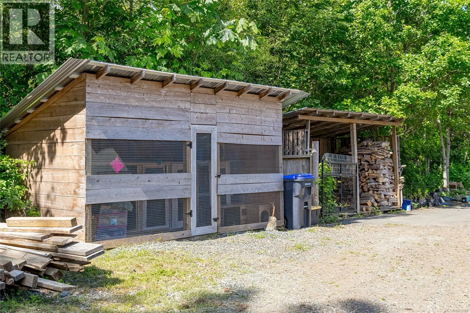 1720 Settler Rd