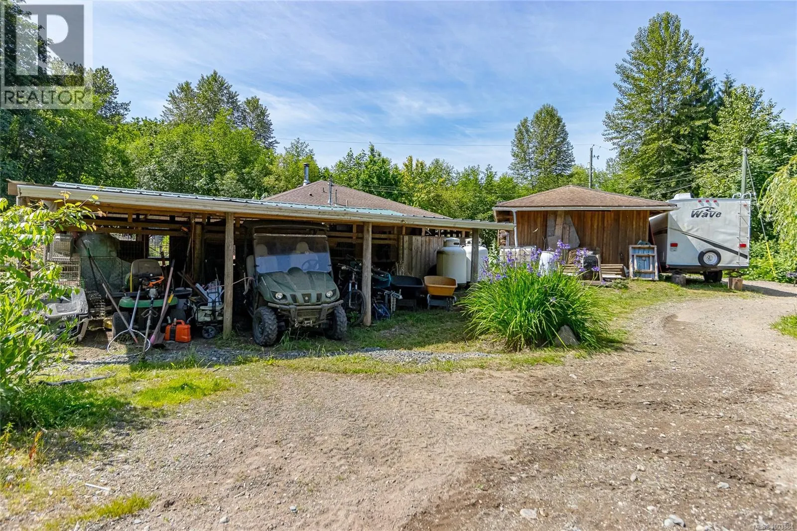 1720 Settler Rd