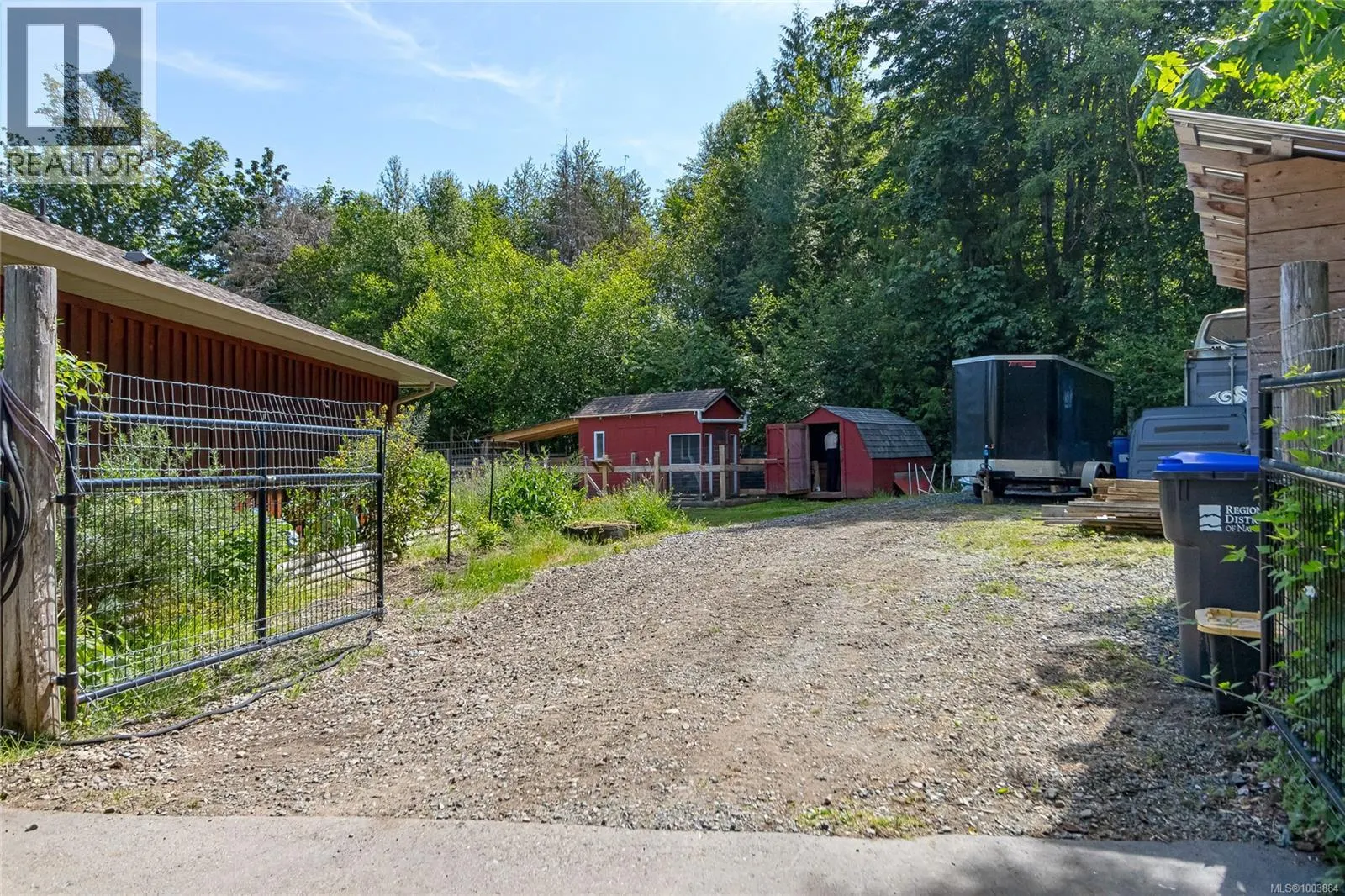 1720 Settler Rd