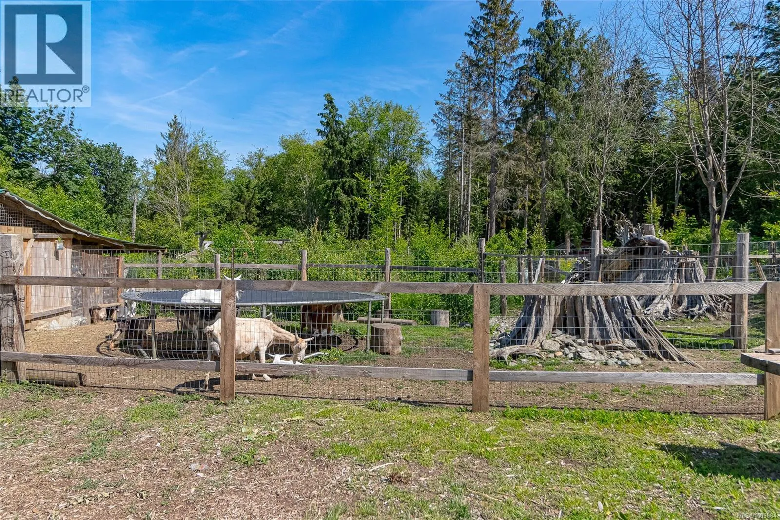 1720 Settler Rd