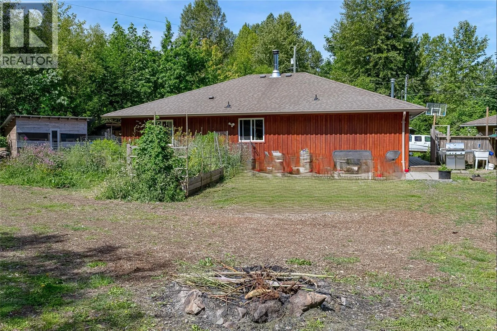 1720 Settler Rd