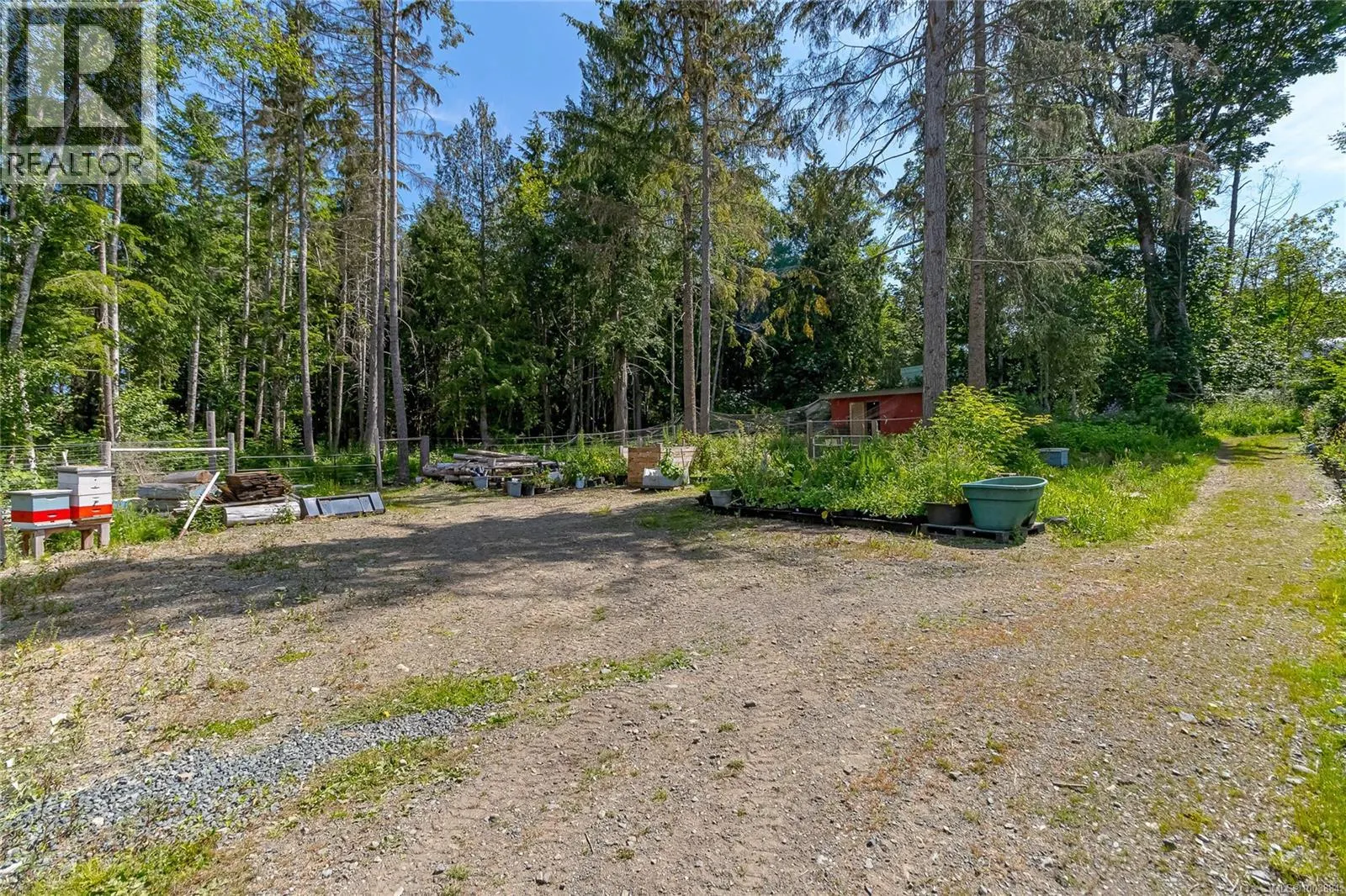 1720 Settler Rd