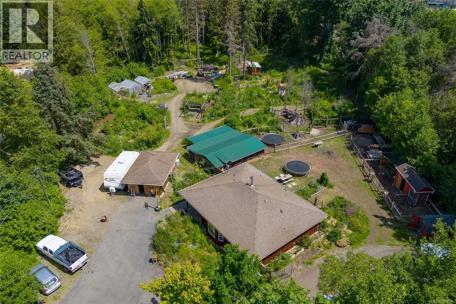 1720 Settler Rd