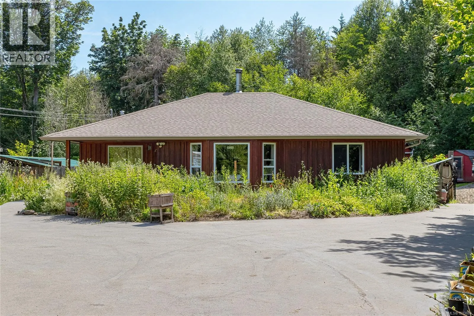 1720 Settler Rd