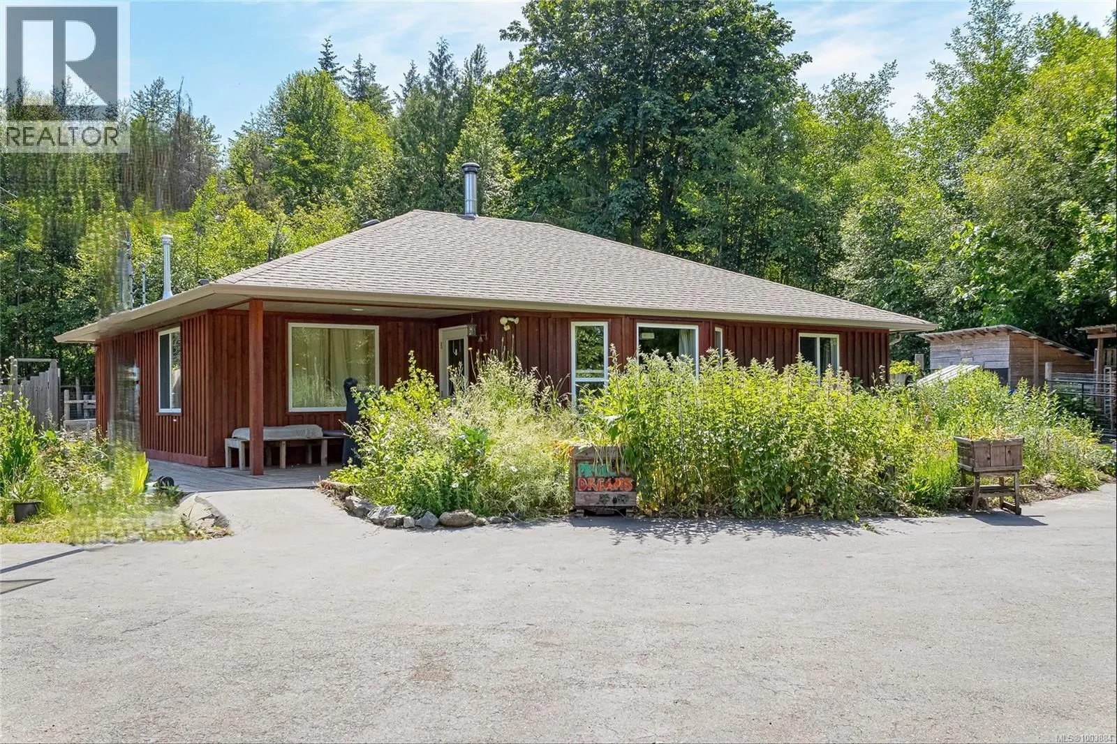 1720 Settler Rd