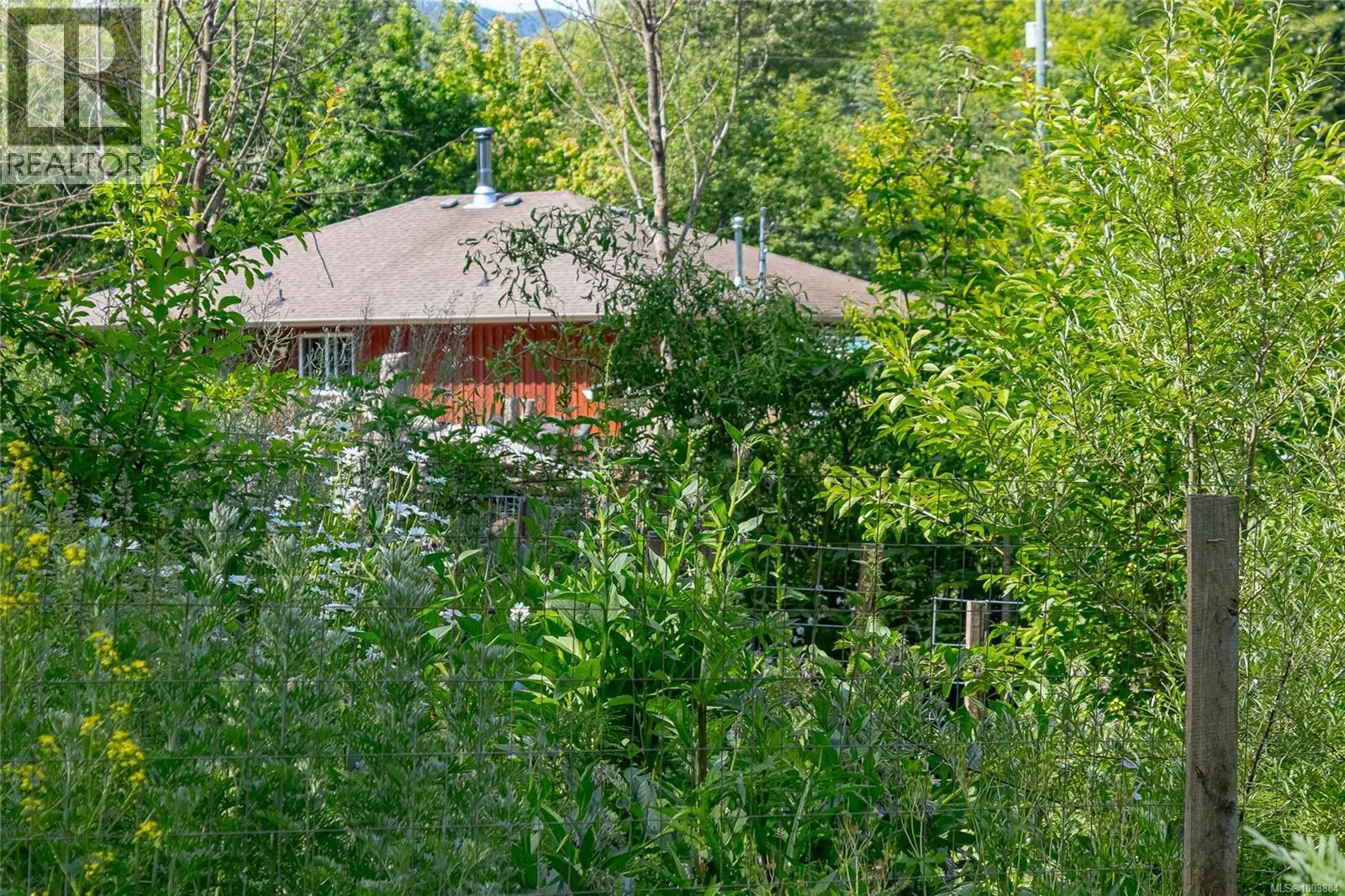 1720 Settler Rd