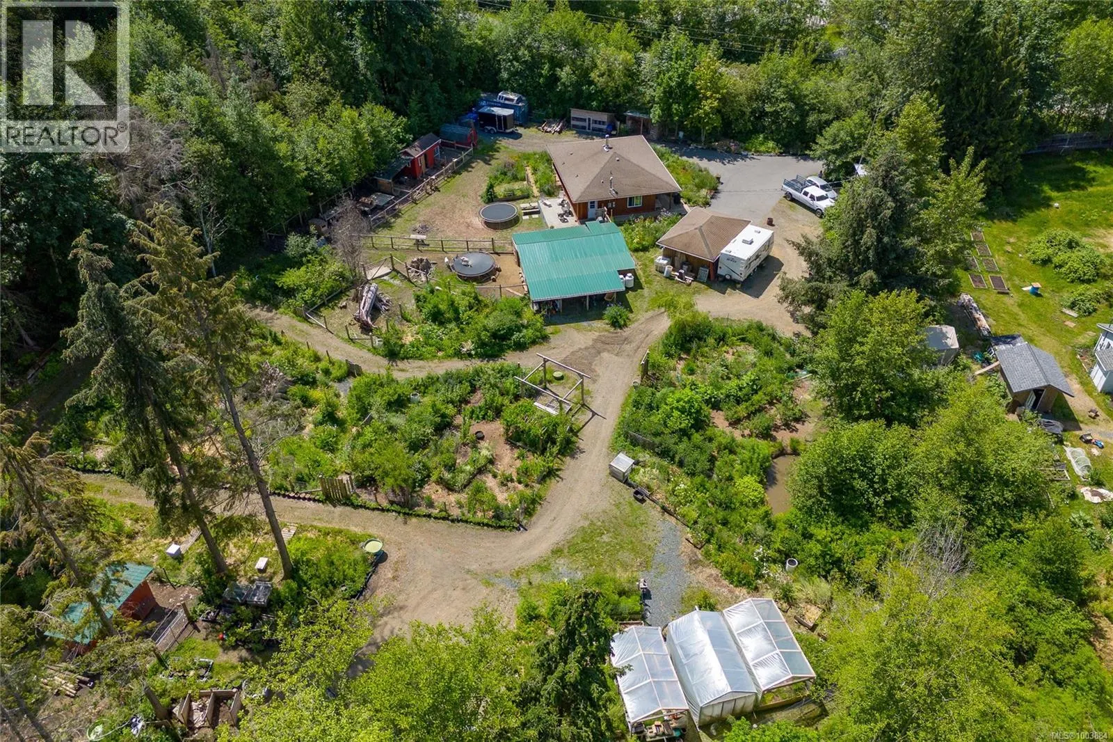 1720 Settler Rd