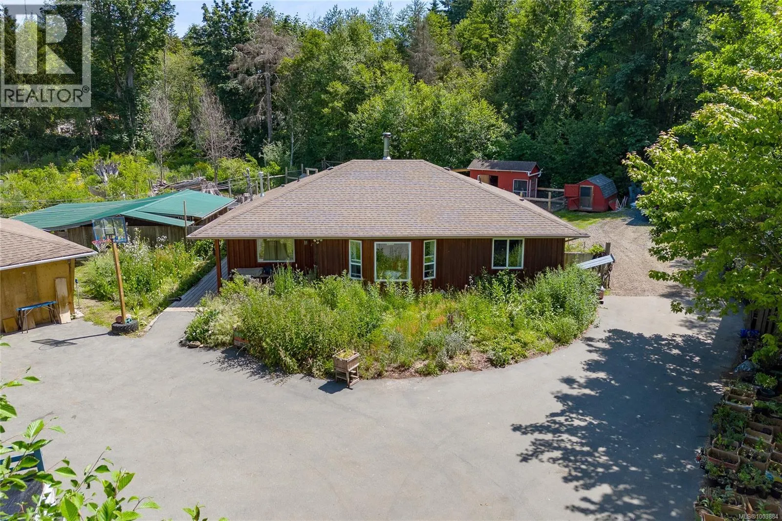 1720 Settler Rd