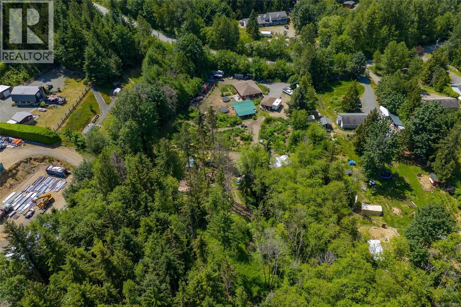 1720 Settler Rd