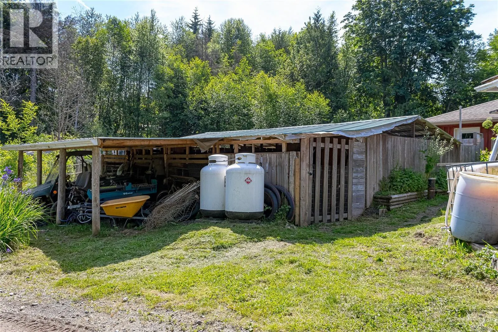 1720 Settler Rd