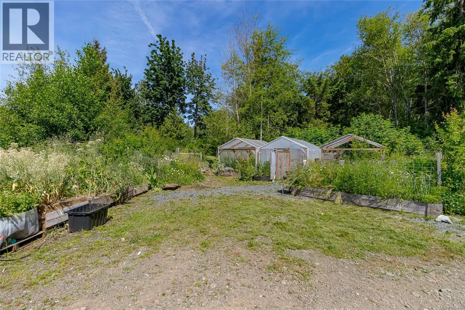 1720 Settler Rd
