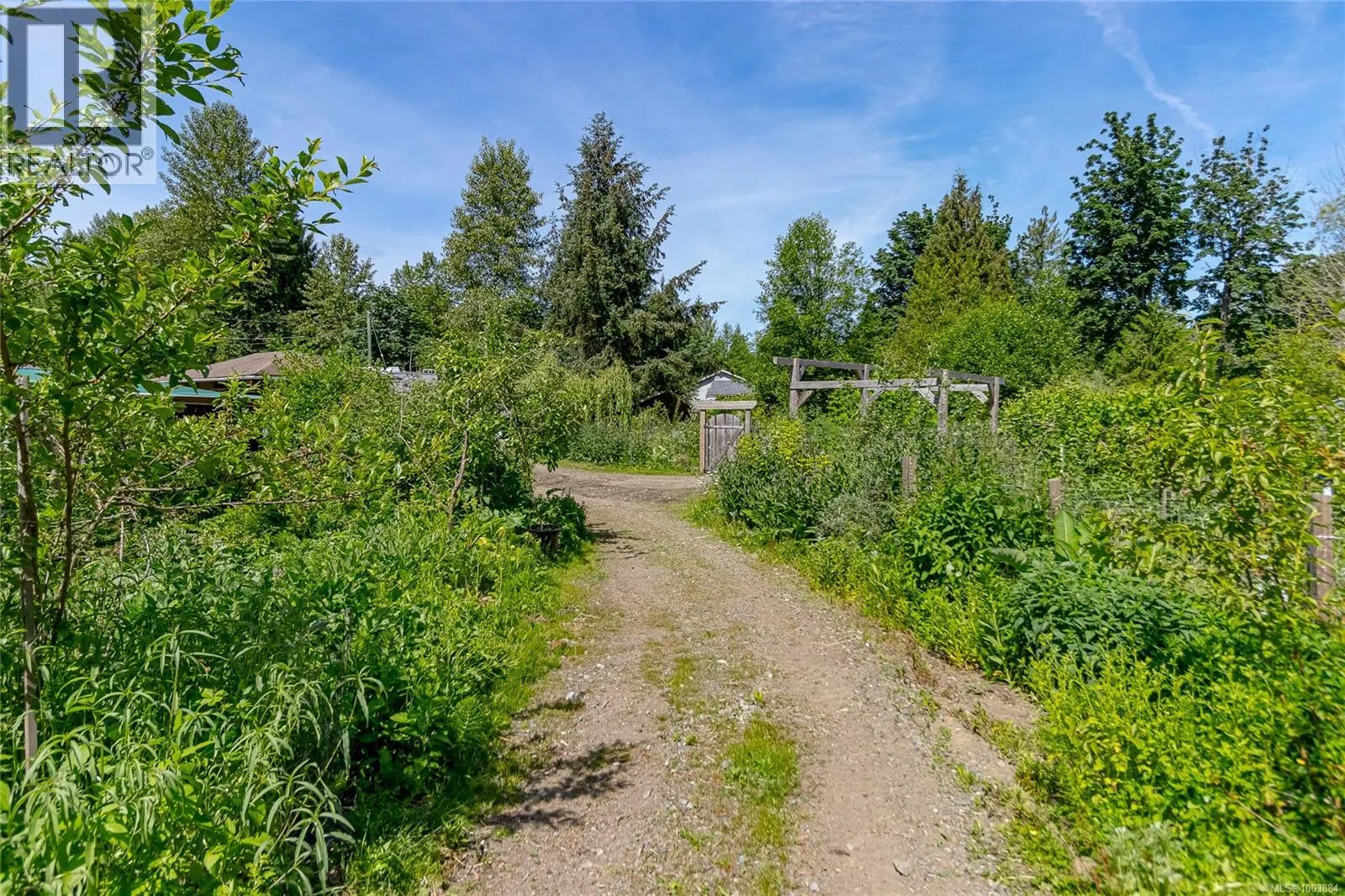 1720 Settler Rd