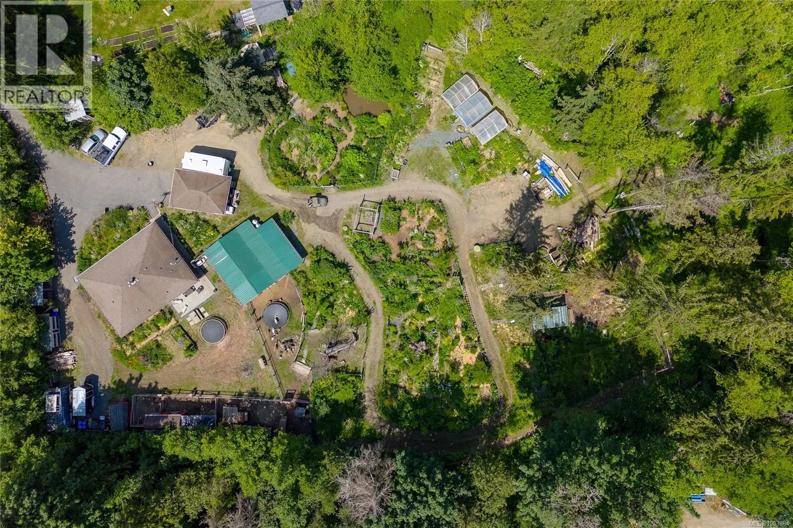 1720 Settler Rd