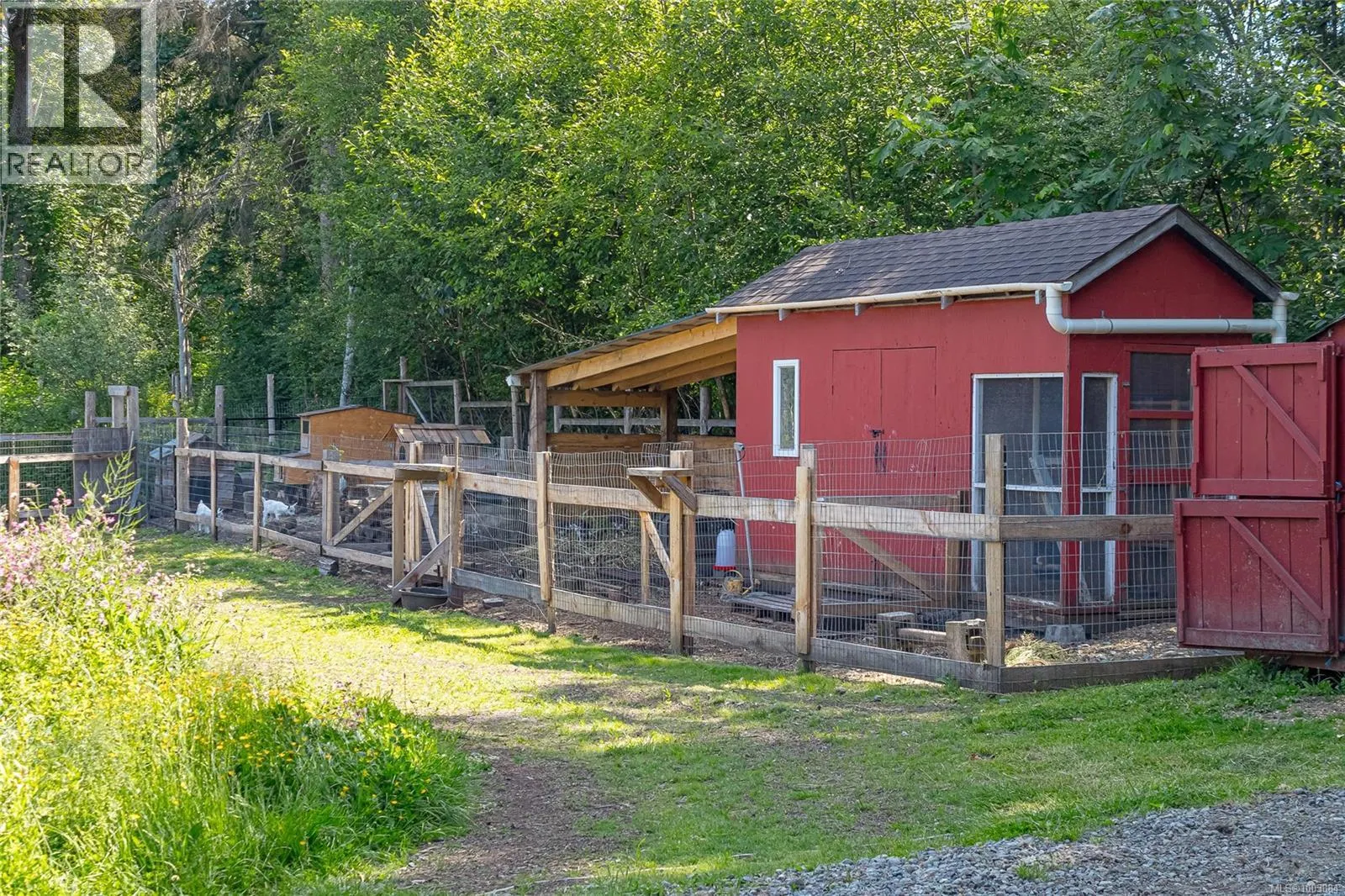 1720 Settler Rd