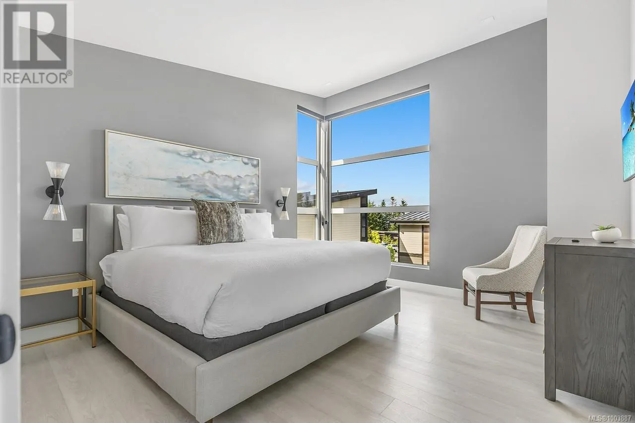 48 1175 Resort Dr