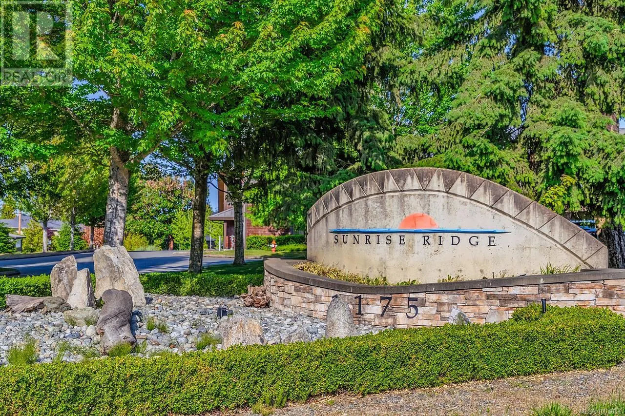 48 1175 Resort Dr